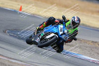 media/Jun-17-2023-Lets Ride (Sat) [[40673ba015]]/A Group/11am (Outside Grapevine)/